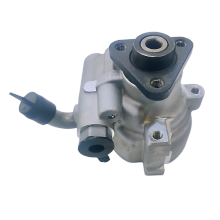 Robust Design Power Steering Pump